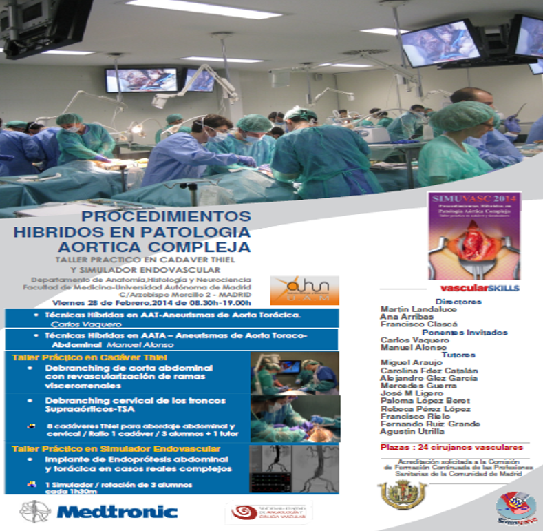 thiel medtronic